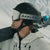 Oakley Flow Scape L Low Bridge Fit Goggles Colby Stevenson Signature/Prizm Black+Prizm Iced Iridium