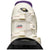 K2 Anthem 85 BOA Ski Boots - Women's 2027