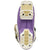K2 Anthem 85 BOA Ski Boots - Women's 2027