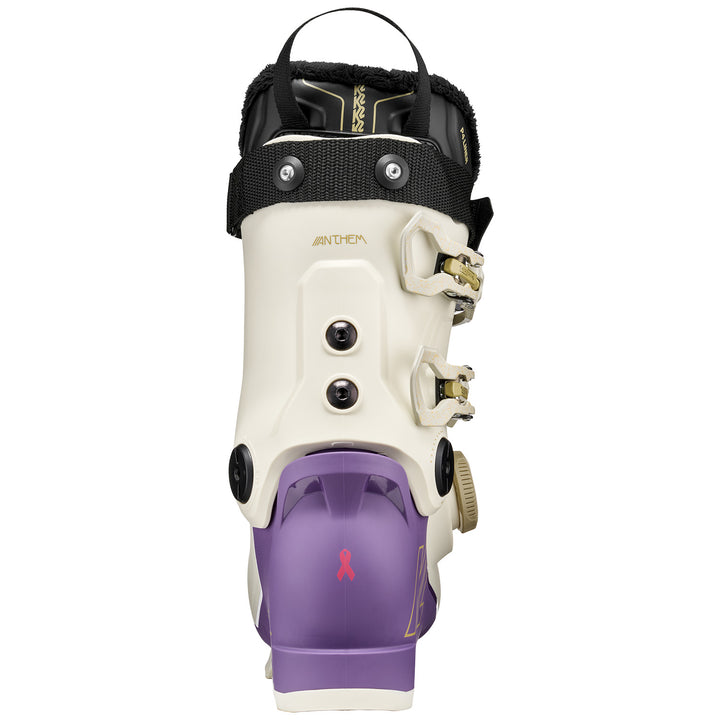 K2 Anthem 85 BOA Ski Boots - Women's 2027