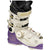 K2 Anthem 85 BOA Ski Boots - Women's 2027