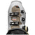 K2 BFC 100 BOA Ski Boots 2027