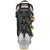 K2 BFC 100 BOA Ski Boots 2027