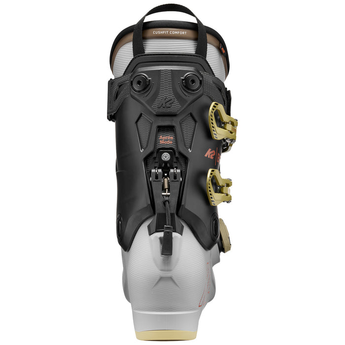 K2 BFC 100 BOA Ski Boots 2027