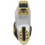 K2 BFC 100 BOA Ski Boots 2027