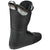 K2 BFC 100 BOA Ski Boots 2027