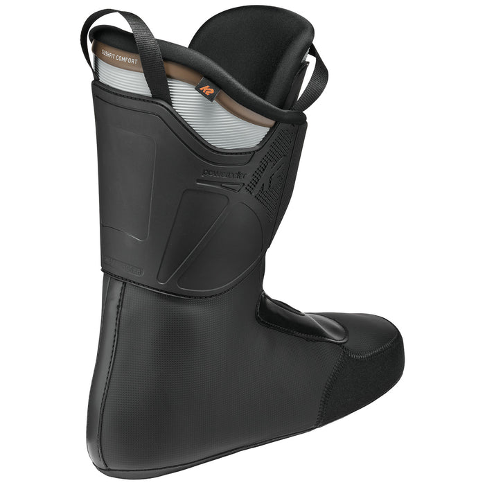 K2 BFC 100 BOA Ski Boots 2027