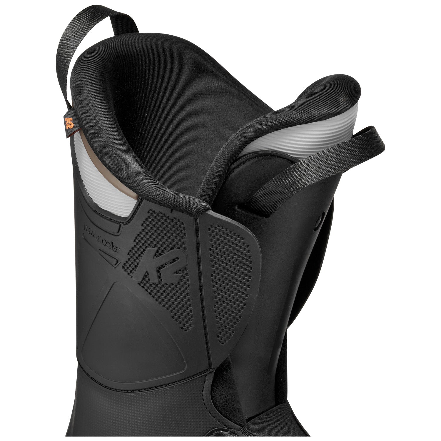K2 BFC 100 BOA Ski Boots 2027 – evo