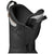 K2 BFC 100 BOA Ski Boots 2027