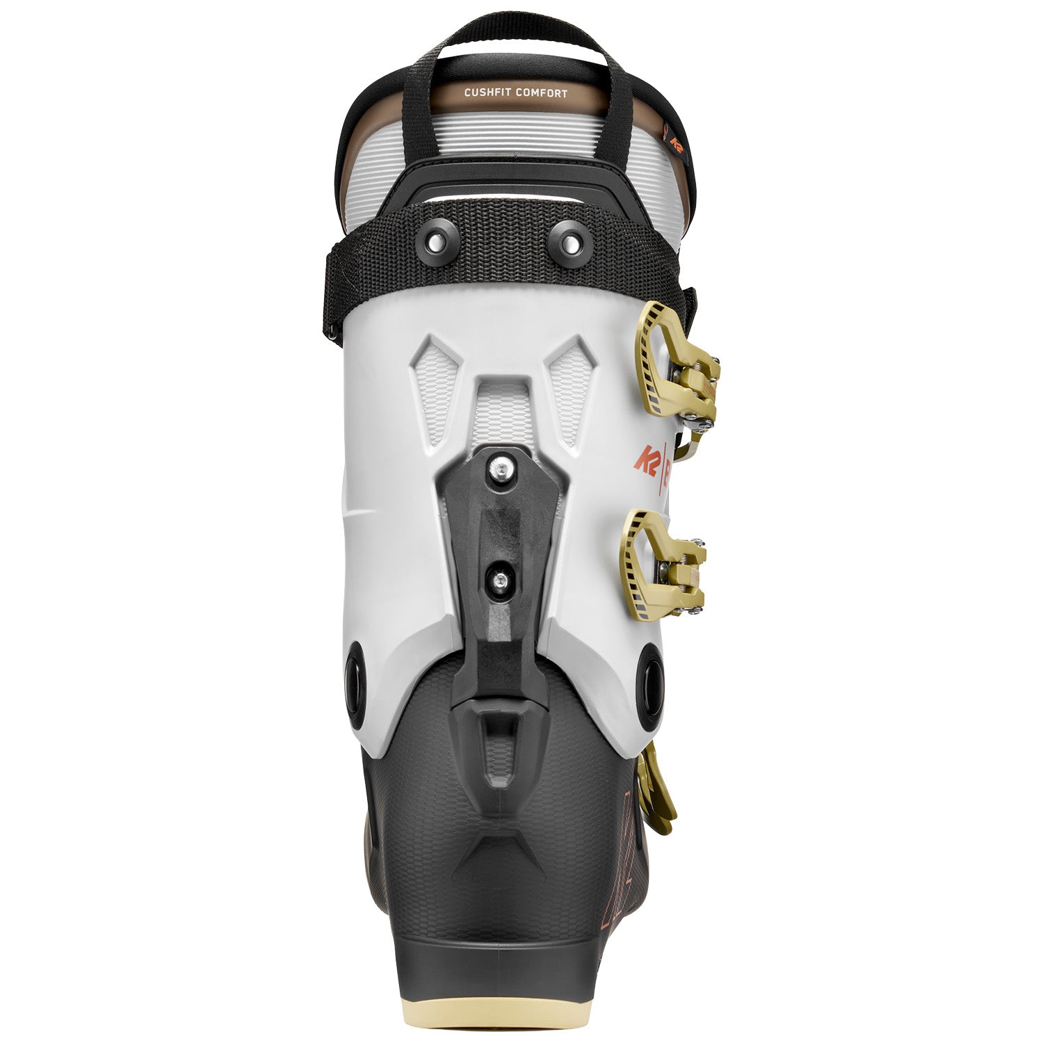 K2 BFC 100 Ski Boots 2027 – evo