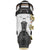 K2 BFC 100 Ski Boots 2027