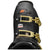 K2 BFC 100 Ski Boots 2027