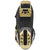 K2 BFC 100 Ski Boots 2027