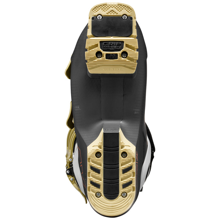 K2 BFC 100 Ski Boots 2027
