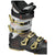 K2 BFC 100 Ski Boots 2027