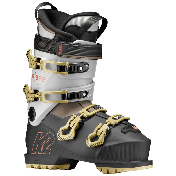 K2 BFC 100 Ski Boots 2027