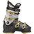 K2 BFC 100 Ski Boots 2027