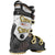 K2 BFC 100 Ski Boots 2027
