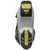 K2 BFC 90 Ski Boots 2027