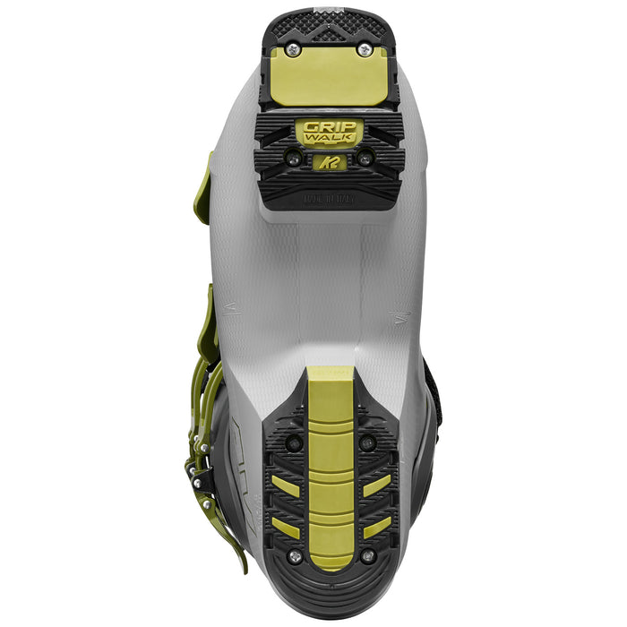 K2 BFC 90 Ski Boots 2027