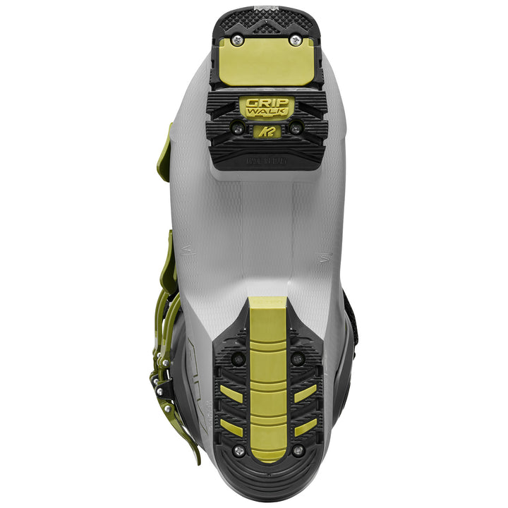 K2 BFC 90 Ski Boots 2027