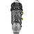 K2 BFC 90 Ski Boots 2027