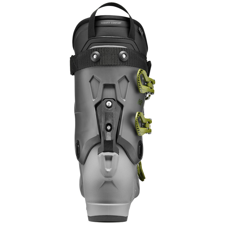 K2 BFC 90 Ski Boots 2027