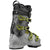 K2 BFC 90 Ski Boots 2027