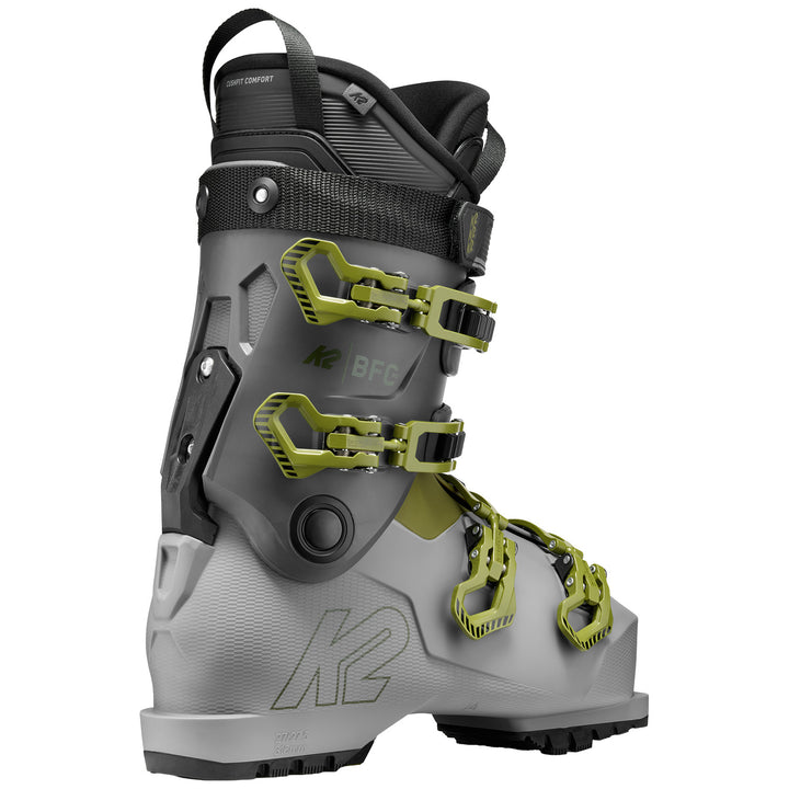 K2 BFC 90 Ski Boots 2027