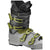 K2 BFC 90 Ski Boots 2027