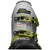 K2 BFC 90 Ski Boots 2027