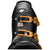 K2 BFC 80 Ski Boots 2027