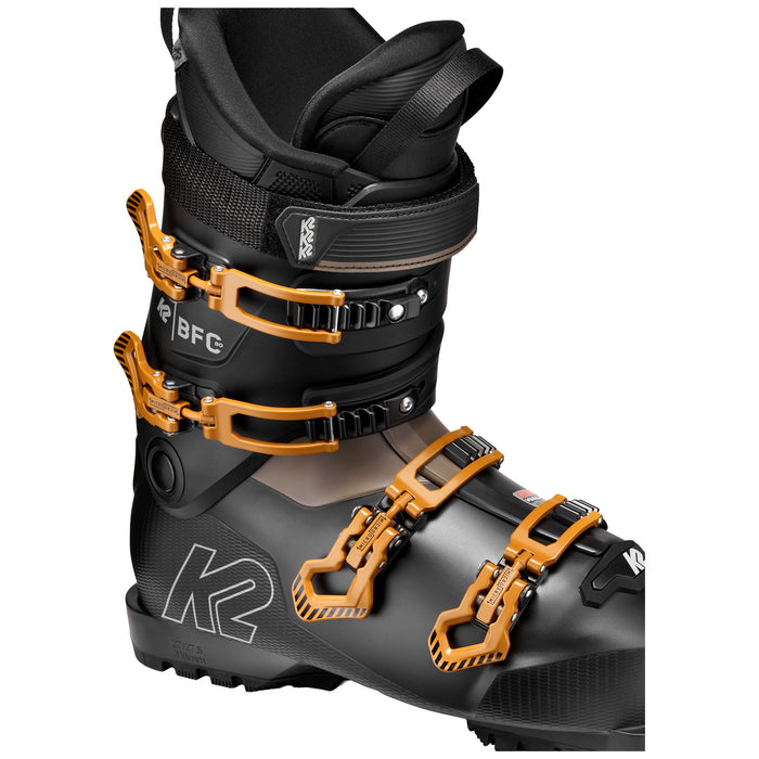 K2 BFC 80 Ski Boots 2027
