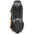 K2 BFC 80 Ski Boots 2027
