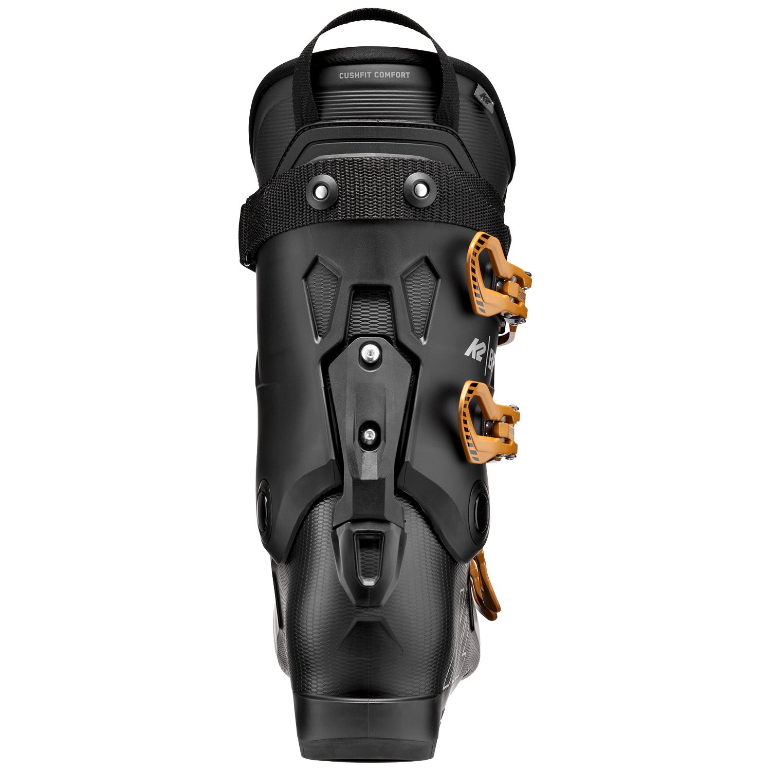 K2 BFC 80 Ski Boots 2027 – evo
