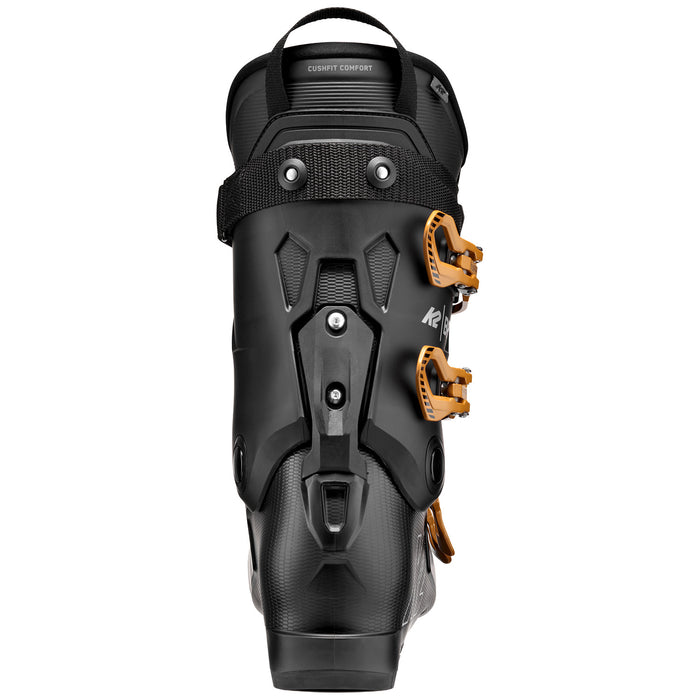 K2 BFC 80 Ski Boots 2027