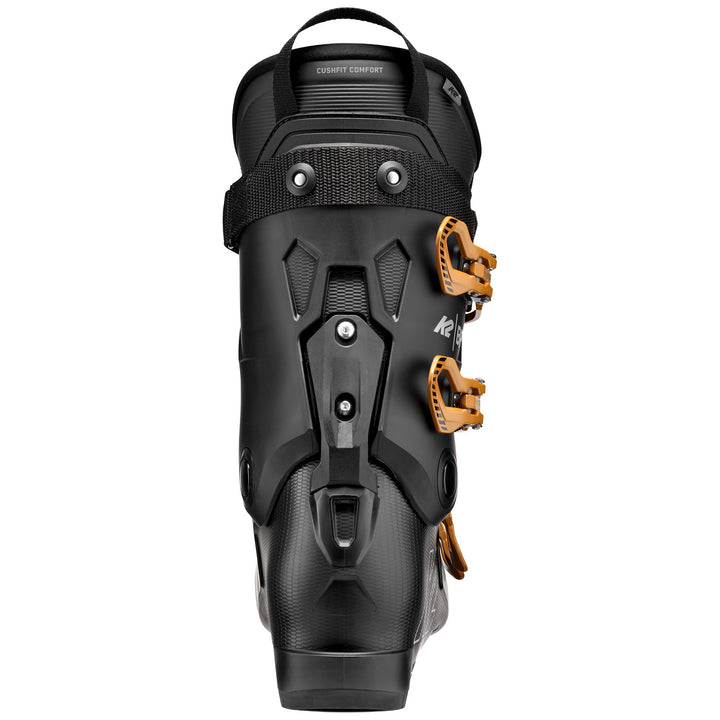 K2 BFC 80 Ski Boots 2027