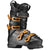 K2 BFC 80 Ski Boots 2027