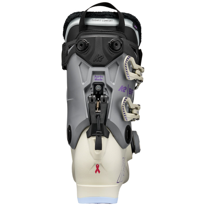 K2 BFC 95 BOA W Ski Boots - Women's 2027