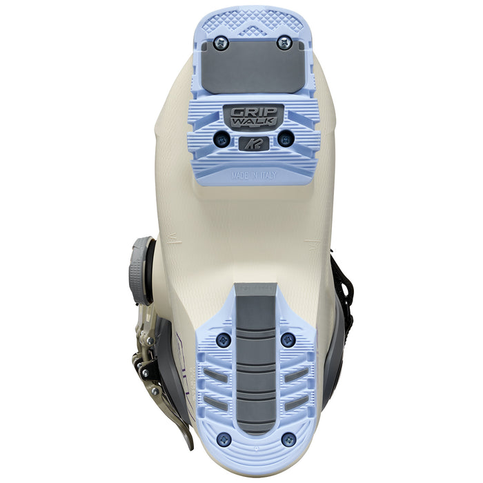 K2 BFC 95 BOA W Ski Boots - Women's 2027