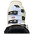 K2 BFC 95 BOA W Ski Boots - Women's 2027