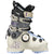 K2 BFC 95 BOA W Ski Boots - Women's 2027