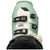 K2 BFC 85 BOA W Ski Boots - Women's 2027