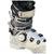 K2 BFC 95 BOA W Ski Boots - Women's 2027