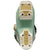 K2 BFC 85 BOA W Ski Boots - Women's 2027