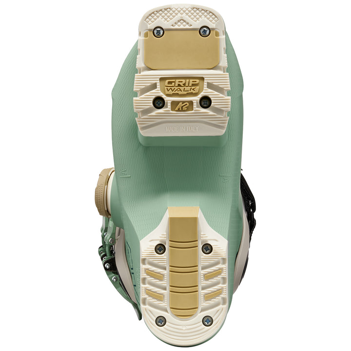 K2 BFC 85 BOA W Ski Boots - Women's 2027