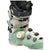 K2 BFC 85 BOA W Ski Boots - Women's 2027