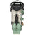 K2 BFC 85 BOA W Ski Boots - Women's 2027