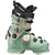 K2 BFC 85 BOA W Ski Boots - Women's 2027