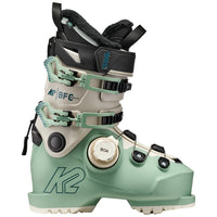 K2 BFC 85 BOA W Ski Boots - Women's 2027